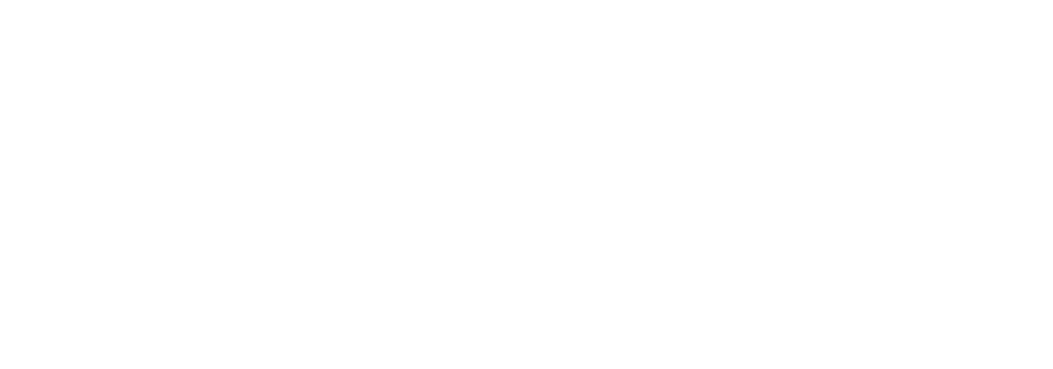 CCLM Supply LLC